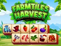 https://playallgames.online/game/farm-tiles-harvest