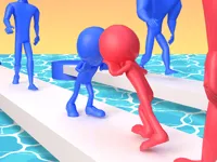 https://playallgames.online/game/pusher-3d