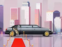 https://playallgames.online/game/limousine-simulator