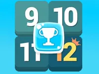https://playallgames.online/game/get-12