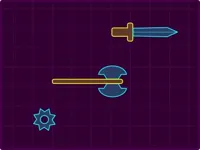 https://playallgames.online/game/physics-knife