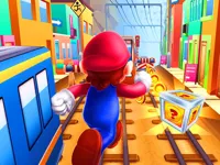 https://playallgames.online/game/subway-mario