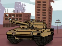 https://playallgames.online/game/tanks-racing