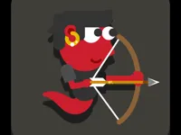 https://playallgames.online/game/small-archer-game