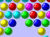 https://playallgames.online/game/classic-bubble-shooter