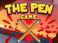 https://playallgames.online/game/the-pen-game