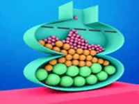 https://playallgames.online/game/fit-and-squezze