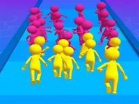 https://playallgames.online/game/join-clash-adventure