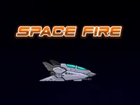 https://playallgames.online/game/space-fire