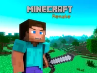 https://playallgames.online/game/minecraft-remake
