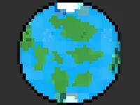 https://playallgames.online/game/defending-planet