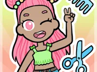 https://playallgames.online/game/cute-dress-up-game