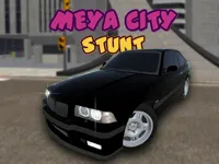 https://playallgames.online/game/meya-city-stunt