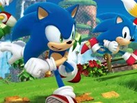 https://playallgames.online/game/sonic-match3