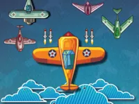 https://playallgames.online/game/plane-war-1941