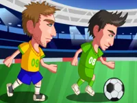https://playallgames.online/game/free-time-football