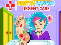 https://playallgames.online/game/feets-doctor-urgency-care