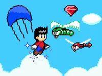 https://playallgames.online/game/super-flight-hero