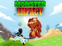 https://playallgames.online/game/monsters-impact