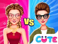 https://playallgames.online/game/influencers-girly-vs-tomboy