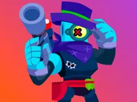https://playallgames.online/game/brawl-stars-warfire