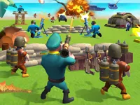 https://playallgames.online/game/super-war