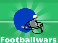 https://playallgames.online/game/footballwars-io
