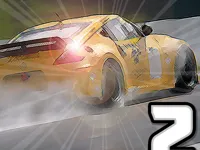 https://playallgames.online/game/super-nitro-racing-2