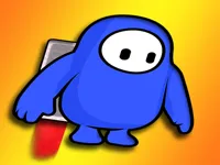 https://playallgames.online/game/huggy-wuggy-rocketman