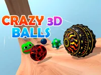 https://playallgames.online/game/crazy-balls-3d