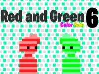 https://playallgames.online/game/red-and-green-6-color-rain