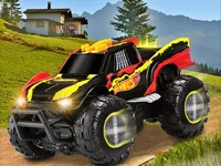 https://playallgames.online/game/offroad-monster-truck-legend-drive