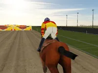 https://playallgames.online/game/horse-rider