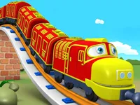 https://playallgames.online/game/racing-train-3d-game