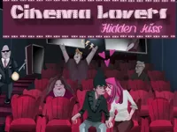 https://playallgames.online/game/cinema-lovers-hidden-kiss