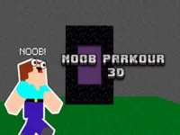 https://playallgames.online/game/noob-parkour
