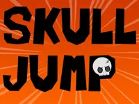 https://playallgames.online/game/skull-jump