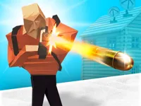 https://playallgames.online/game/cubes-battle-royale