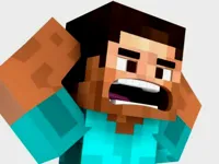 https://playallgames.online/game/minecraft-ballance-challenge