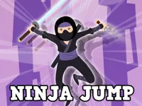 https://playallgames.online/game/ninja-jump-hero