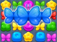 https://playallgames.online/game/sweet-candy-puzzles
