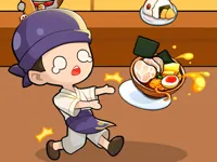https://playallgames.online/game/my-sushi-story