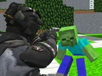 https://playallgames.online/game/counter-craft-zombies