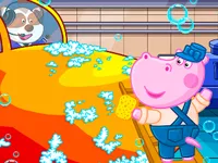 https://playallgames.online/game/hippo-car-service-station