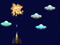 https://playallgames.online/game/ufo-space-shooter-2