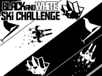 https://playallgames.online/game/black-amp-amp-white-ski-challenge