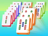 https://playallgames.online/game/mahjong-sort-puzzle
