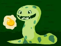 https://playallgames.online/game/the-snake-game