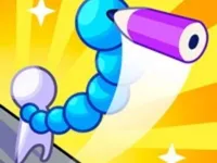 https://playallgames.online/game/draw-fighter-3d-game