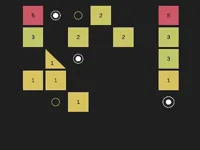 https://playallgames.online/game/ballz-hit